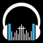 Logo of ChristianRock.Net android Application 